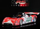 RevoSlot 1/32, F-333SP, Nr.5, Le Mans 1998, RS0179