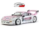 RevoSlot 1/32, Porsche 911 GT2, Nr.9, RS0196