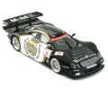 RevoSlot 1/32, Mercedes CLK GTR, Nr.6, RS0199