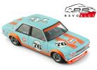 RevoSlot 1/32, Datsun 510, Nr.76, RS0238