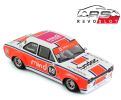 RevoSlot 1/32, Ford Escort Mk1, Nr.69, RS0242