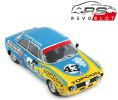 RevoSlot 1/32, Alfa Romeo Giulia GTA, Nr.43, RS0251