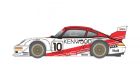 RevoSlot 1/32, Porsche 911 GT2, Nr.10, RS0253