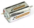 Scaleauto, Motor 21.300 U/min (12V), SC-0011C