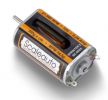 Scaleauto, Motor 21.500 U/min (12V),  SC-0025B