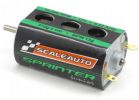 Scaleauto, Motor 18.000 U/min (12V), SC-0027B