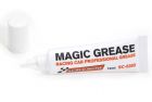 Scaleauto, Schmiermittel 'Magic Grease' (15ml)