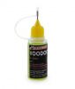 Scaleauto, Speed-Drops 'Voodoo 3.0', 20ml