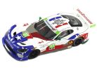 Scaleauto 1/32, Viper GTS-R, Nr.93, Daytona 2016,  SC-6138R