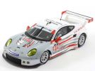 Scaleauto 1/32, Porsche 991 RSR GT3, Nr.911,  SC-6139R