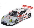 Scaleauto 1/32, Porsche 991 RSR GT3, Nr.912, SC-6140RS