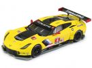 Scaleauto 1/32, A7R GT3, Nr.4, Daytona 2016