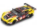 Scaleauto 1/32, A7R GT3, Nr.50, Le Mans 2016, SC-6199