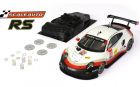 Scaleauto 1/32, Porsche 991.2 GT3, Nr.912, 2017, SC-6241RS