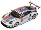 Scaleauto 1/32, Porsche 991.2 GT3, Nr.911, SC-6246R