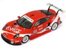 Scaleauto 1/32, Porsche 991.P2 GT3, Nr.911, 2019, SC-6252R