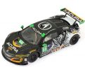 Scaleauto 1/32, Honda NSX GT3, Nr.86, 2017, SC-6257