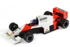 Scaleauto 1/32, Formula 90-97, Nr.28, 1990, SC-6265