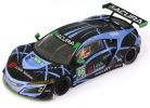 Scaleauto 1/32, Honda NSX GT3, Nr.86, Daytona 2019, SC-6258R