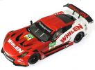 Scaleauto 1/32, Callaway GT3, Nr.31, GT Masters, SC-6282R