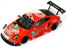 Scaleauto 1/32, Porsche 991.2 GT3, Nr.91, LM 2020, SC-6298R