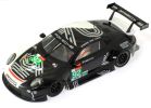 Scaleauto 1/32, Porsche 991.2 GT3, Nr.92, LM 2020, SC-6299R