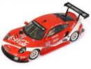 Scaleauto 1/32, Porsche 991.P2 GT3, Nr.912, 2019, SC-6302R