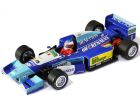 Scaleauto 1/32, Formula 90-97, Nr.1, 1995,  SC-6305