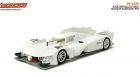 Scaleauto 1/32, P.9x8 LMH, Bausatz 'White Kit', SC-6325