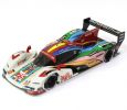 Scaleauto 1/32, P-963 GTP, Nr.75, 2023, SC-6334