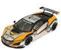 Scaleauto 1/32, Honda NSX GT3, Nr.24, Special Edition 2024