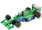 Scaleauto 1/32, Formula 90-97, Nr.33, 1991, SC-6339