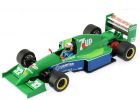 Scaleauto 1/32, Formula 90-97, Nr.32, 1991, SC-6341