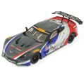 Scaleauto 1/32, Callaway GT3, Nr.26, 2018, SC-6350R