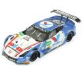 Scaleauto 1/32, Callaway GT3, Nr.77, GT Masters, SC-6351R