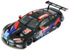 Scaleauto 1/32, M8 GTLM, Nr.24, Daytona 2020, SC-6363R