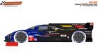 Scaleauto 1/32, Cadillac V-LmdH, Nr.2, 2023, SC-6378