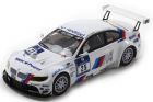 Scaleauto 1/24, BMW M3 GTR, Nr.25, SC-7022HS