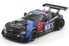 Scaleauto 1/24, BMW Z4 GT3, Nr.20, SC-7062HS