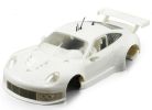 Scaleauto 1/24, Karosserie-Bausatz Porsche 991 GT3, SC-7509