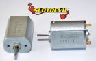 Slotdevil, Motor 'Fuchs 2', 25.000 U/min (12V)