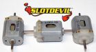 Slotdevil, Motor 20.000 U/min (für 18V), '2520', 1 Stk