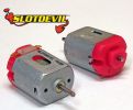 Slotdevil, Motor 7035 (13d), 35.000 U/min (12V)