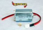 Slotdevil, Motorkit 5030 für Carrera 1/24 (30.000 U/min)