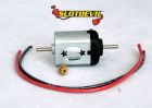 Slotdevil, Motor-Kit 2035 (13d), 35.000 U/min (12V)