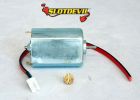 Slotdevil, Motorkit 5020 für Carrera 1/24 (20.000 U/min)