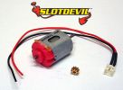 Slotdevil, Motorkit 2035, fr Carrera 1/32 (35.000 U/min)