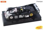 Slot.it 1/32, Porsche 962C LH, Nr.6, Le Mans 1989, CA03N