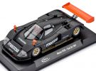 Slot.it 1/32, Mazda 787B, Test Car 1991, CA15D