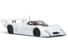 Slot.it 1/32, Lancia LC2, Bausatz 'White Kit', CA21Z1